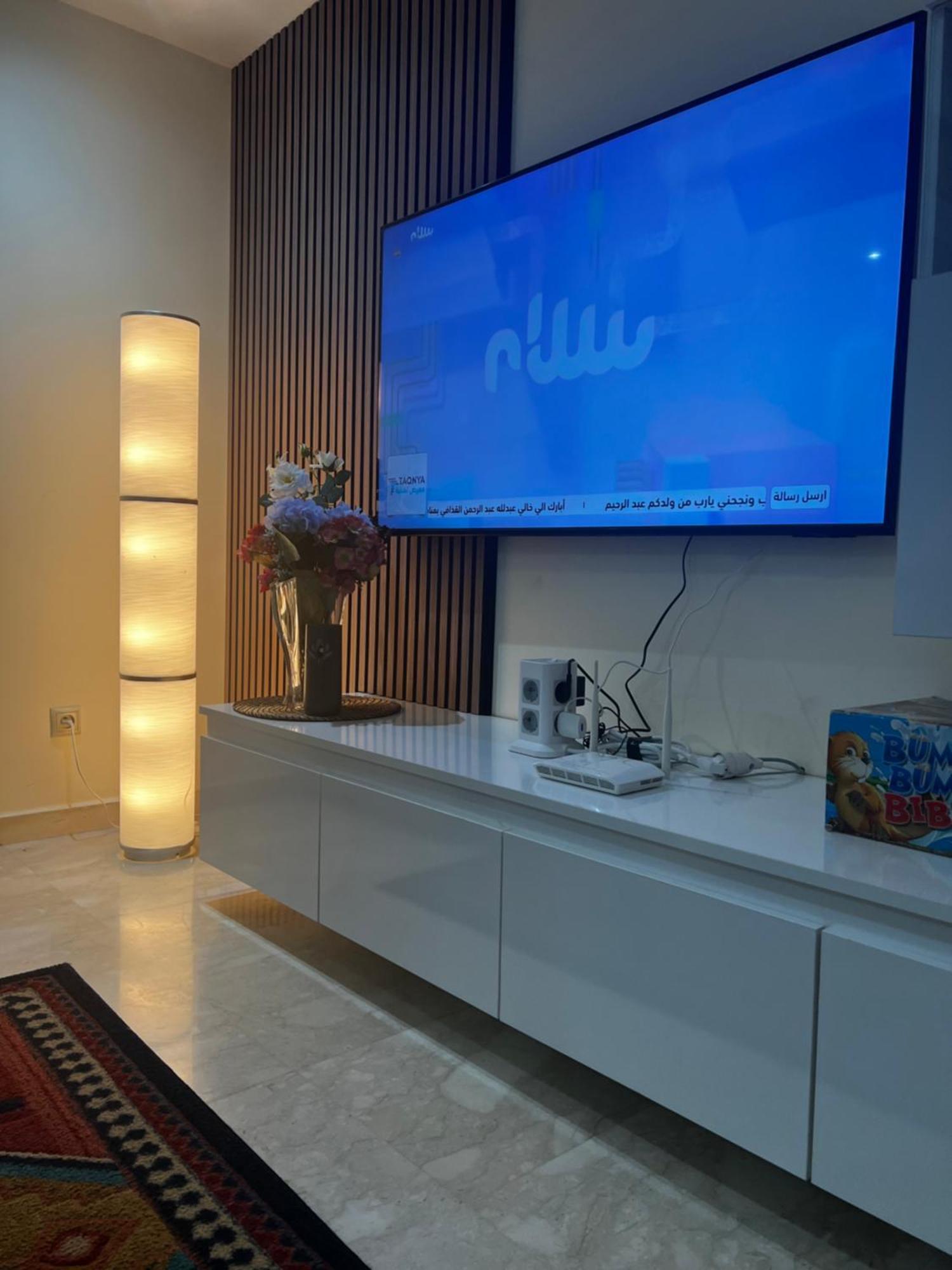 Beautiful, Great Equipped 122 M Holiday Apartment Near Majorelle Garden And Gueliz With Pool Views And A Large Balcony And Terrace Marakeş Dış mekan fotoğraf